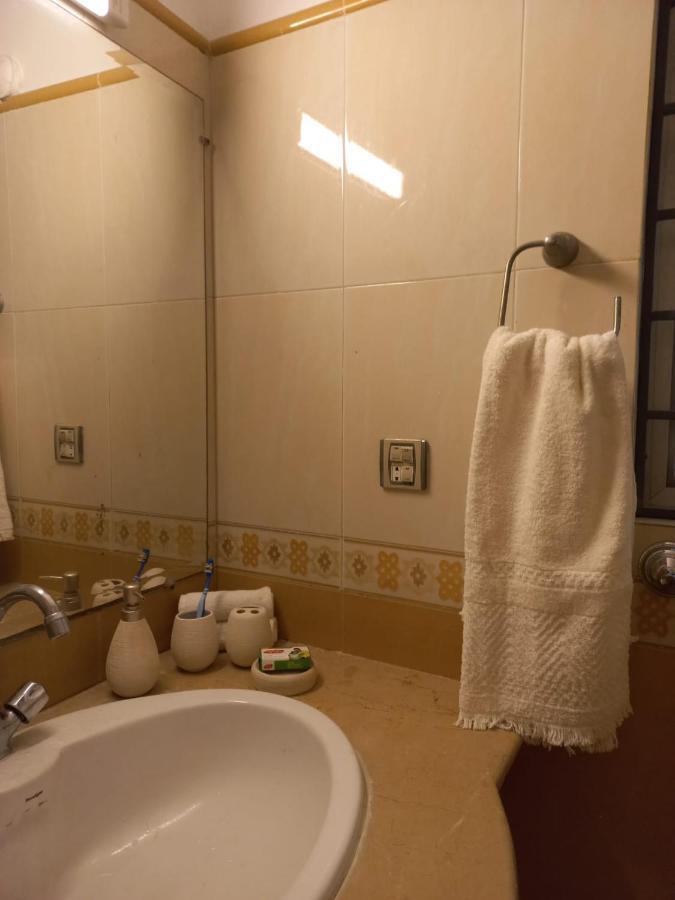 White House Residencia Hotel Rawalpindi Exterior photo