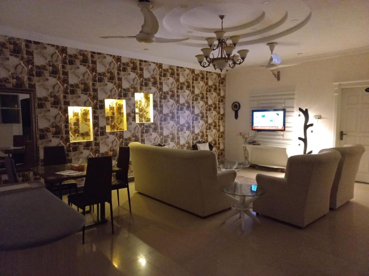 White House Residencia Hotel Rawalpindi Exterior photo